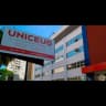 CENTRO UNIVERSITÁRIO DE GOIÂNIA