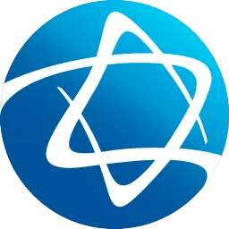 Faculdade Israelita de Ciências da Saúde Albert Einstein