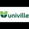 UNIVERSIDADE DA REGIÃO DE JOINVILLE