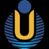 UNIVERSIDADE ESTADUAL DO TOCANTINS