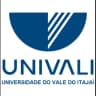 UNIVERSIDADE DO VALE DO ITAJAÍ