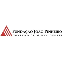 ESCOLA DE GOVERNO PROFESSOR PAULO NEVES DE CARVALHO