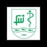 FACULDADE DE MEDICINA DE JUNDIAÍ