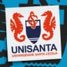 UNIVERSIDADE SANTA CECÍLIA
